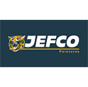 Jefco Peinture